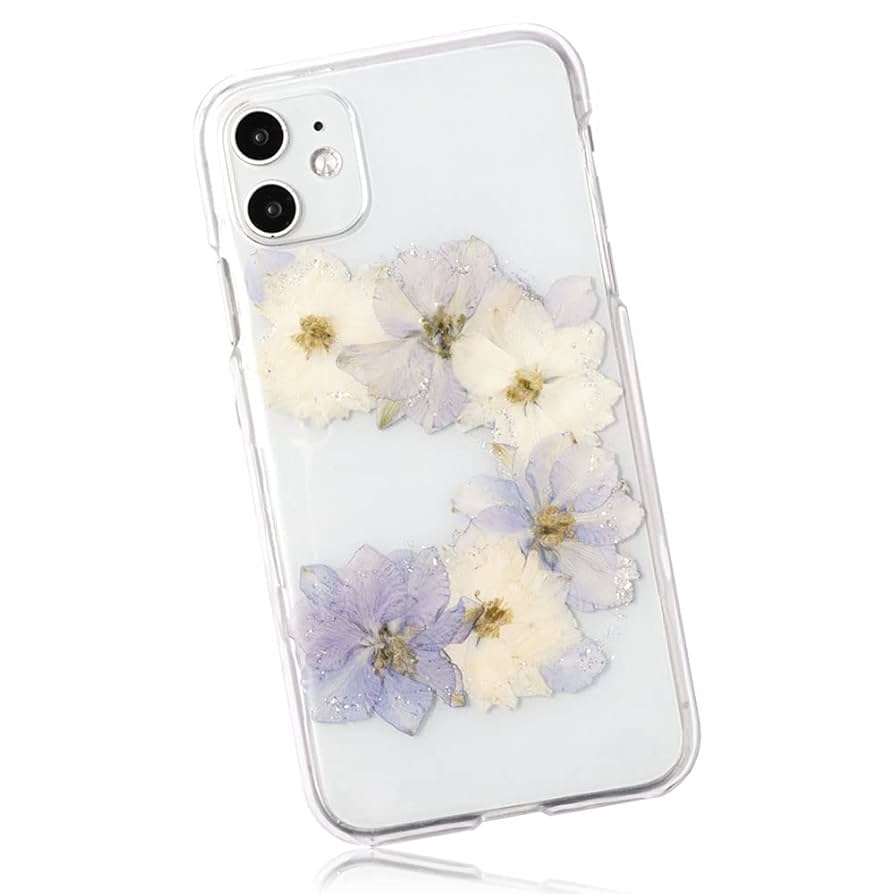 Amazon.co.jp: Pixel 8a ピクセル 用 背面 スマホケース 1個入り